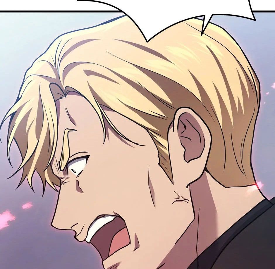 Võ Thần Hồi Quy Cấp 2 Chap 46 - Next Chap 47