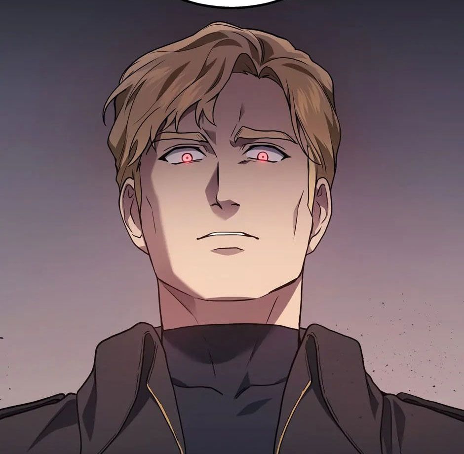 Võ Thần Hồi Quy Cấp 2 Chap 46 - Next Chap 47