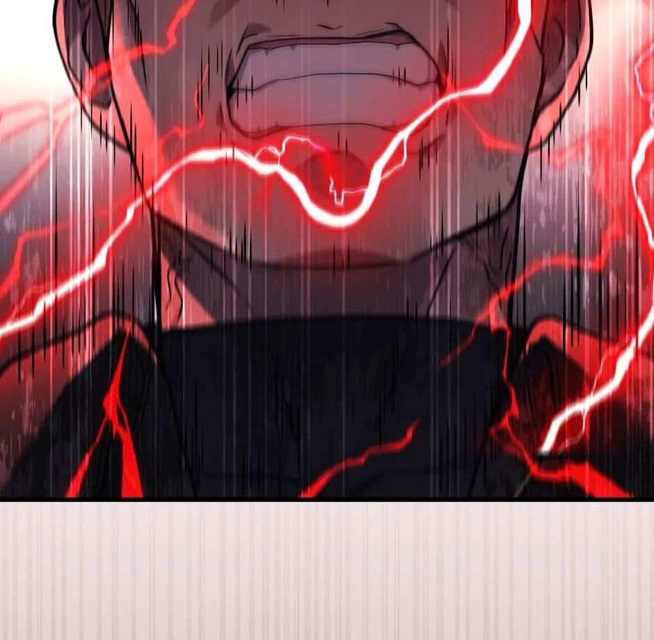 Võ Thần Hồi Quy Cấp 2 Chap 46 - Next Chap 47