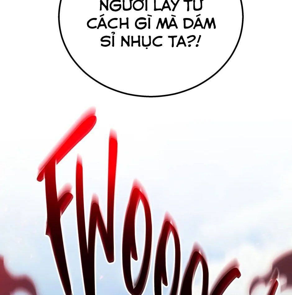 Võ Thần Hồi Quy Cấp 2 Chap 46 - Next Chap 47