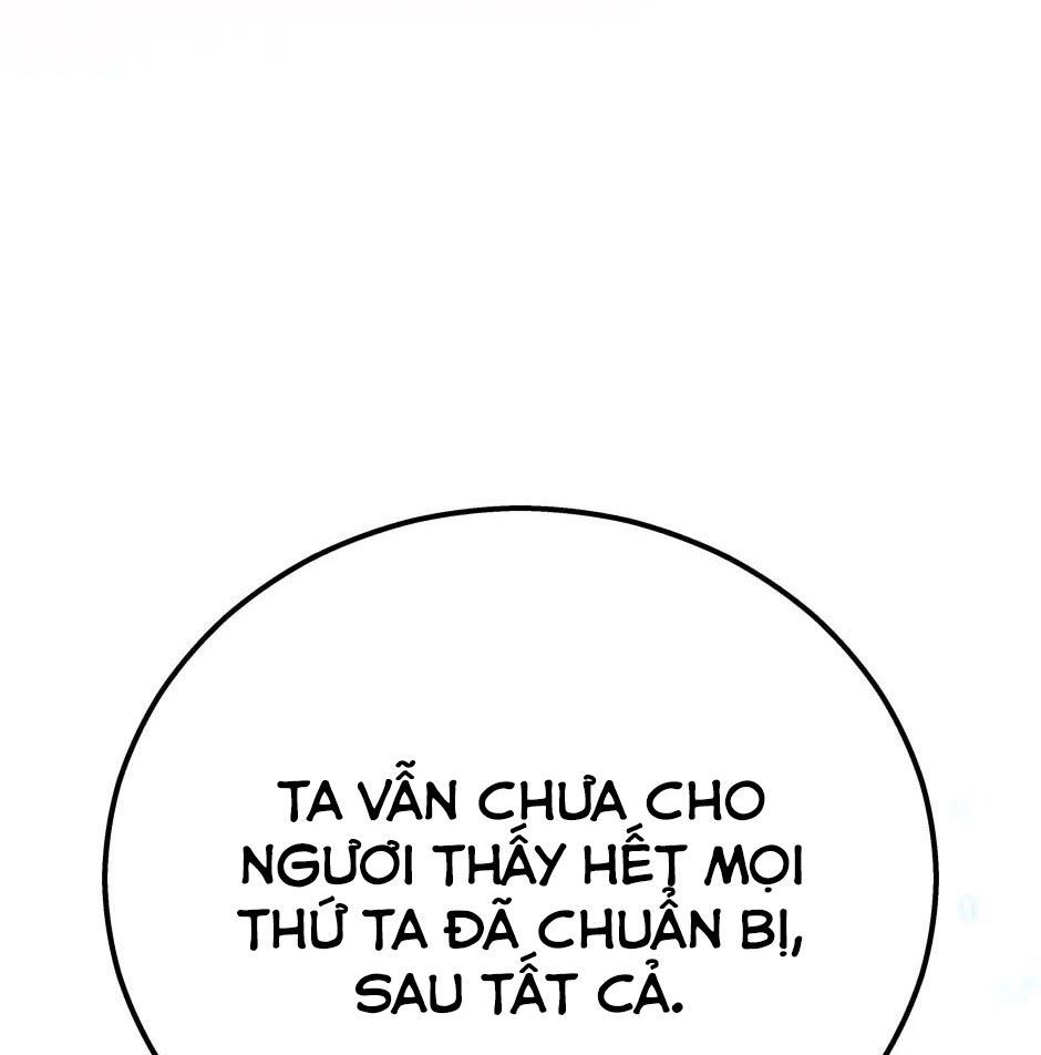 Võ Thần Hồi Quy Cấp 2 Chap 46 - Next Chap 47