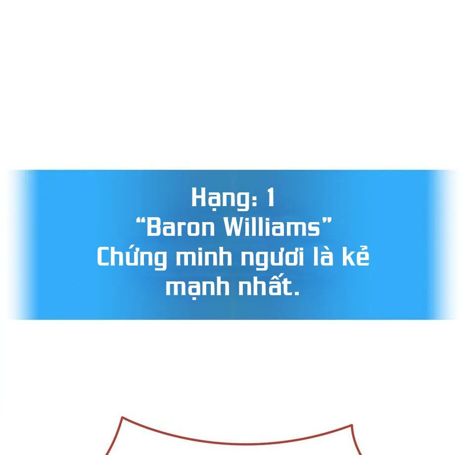 Võ Thần Hồi Quy Cấp 2 Chap 46 - Next Chap 47