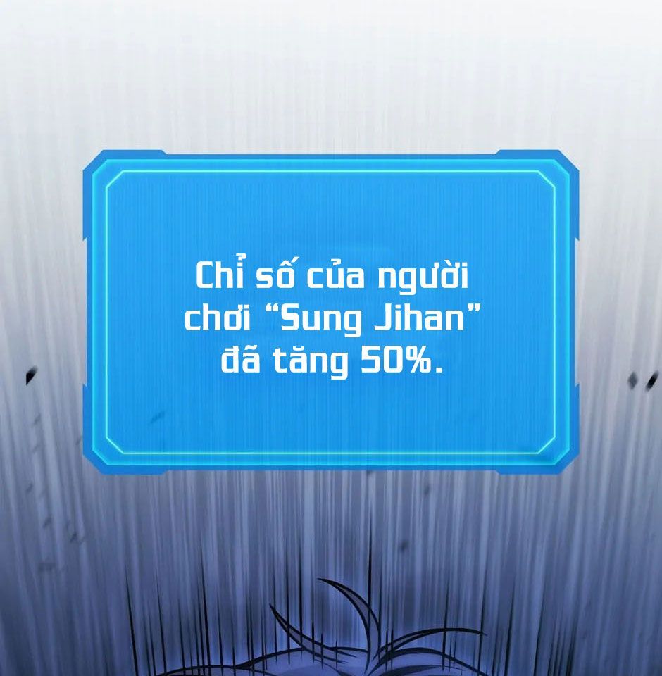 Võ Thần Hồi Quy Cấp 2 Chap 46 - Next Chap 47