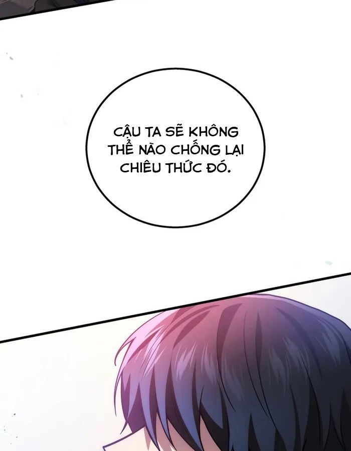 Võ Thần Hồi Quy Cấp 2 Chap 47 - Next Chap 48