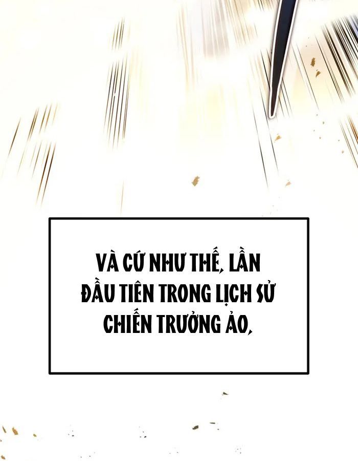 Võ Thần Hồi Quy Cấp 2 Chap 47 - Next Chap 48