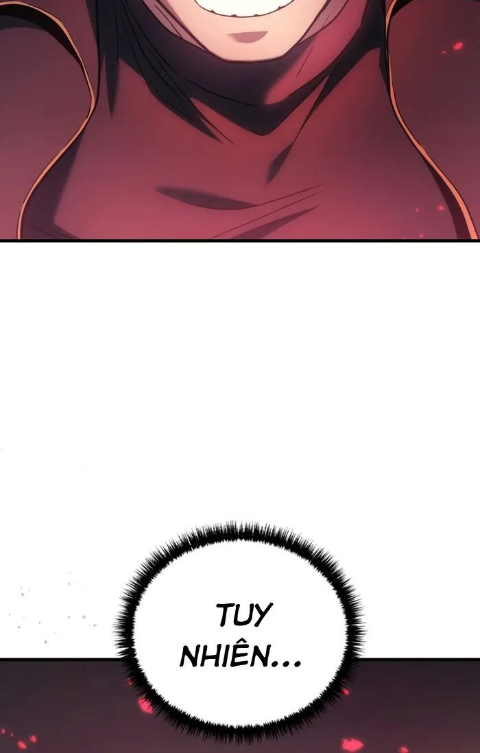 Võ Thần Hồi Quy Cấp 2 Chap 47 - Next Chap 48