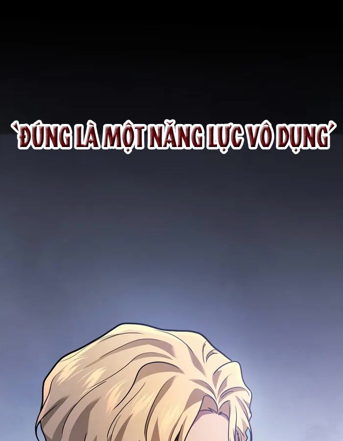 Võ Thần Hồi Quy Cấp 2 Chap 47 - Next Chap 48