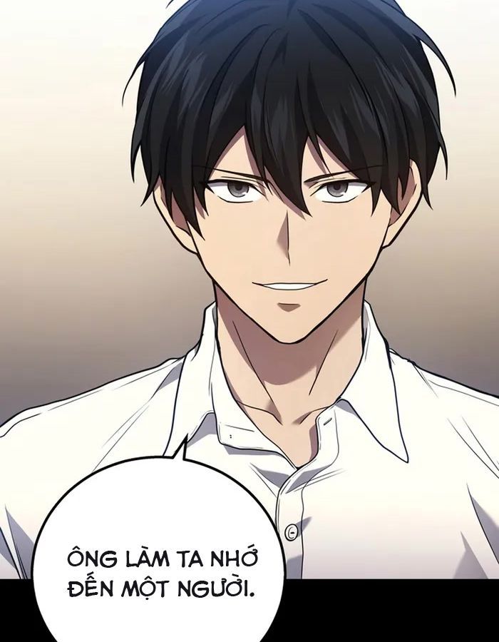 Võ Thần Hồi Quy Cấp 2 Chap 47 - Next Chap 48
