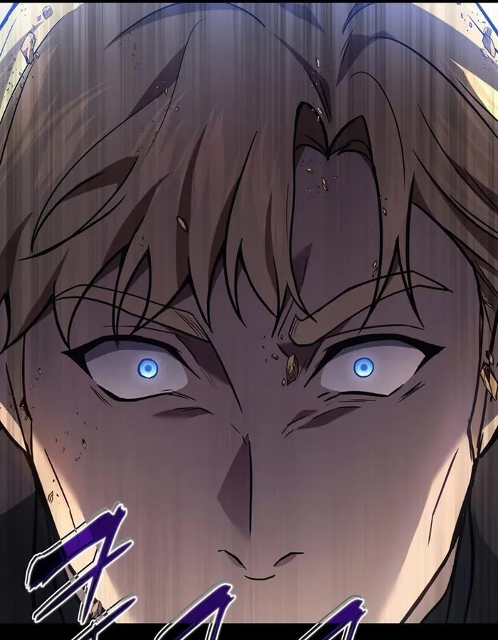 Võ Thần Hồi Quy Cấp 2 Chap 47 - Next Chap 48