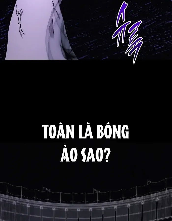 Võ Thần Hồi Quy Cấp 2 Chap 48 - Next Chap 49