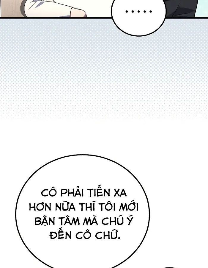 Võ Thần Hồi Quy Cấp 2 Chap 48 - Next Chap 49