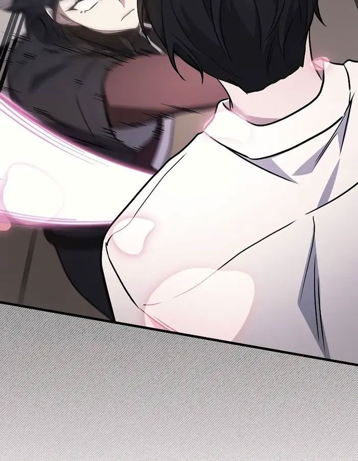 Võ Thần Hồi Quy Cấp 2 Chap 48 - Next Chap 49