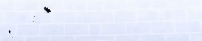 Võ Thần Hồi Quy Cấp 2 Chap 48 - Next Chap 49