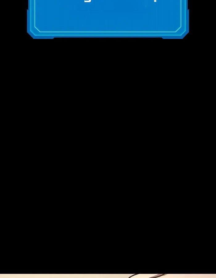 Võ Thần Hồi Quy Cấp 2 Chap 48 - Next Chap 49