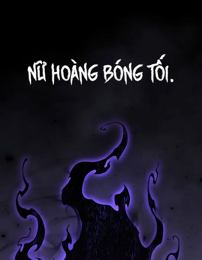 Võ Thần Hồi Quy Cấp 2 Chap 49 - Next Chap 50