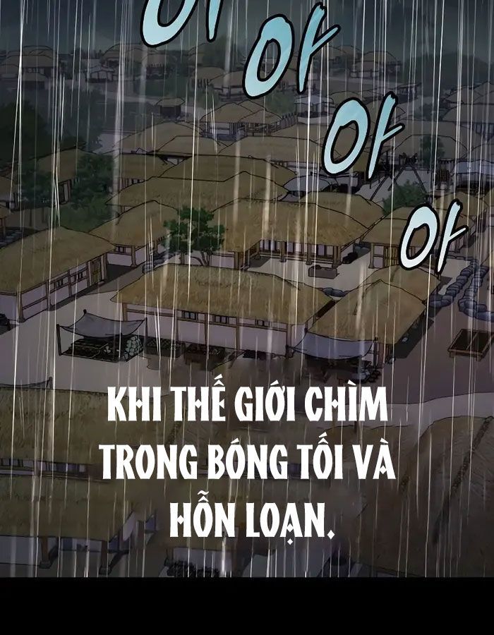 Võ Thần Hồi Quy Cấp 2 Chap 49 - Next Chap 50