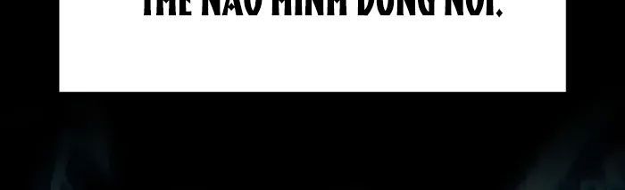 Võ Thần Hồi Quy Cấp 2 Chap 49 - Next Chap 50