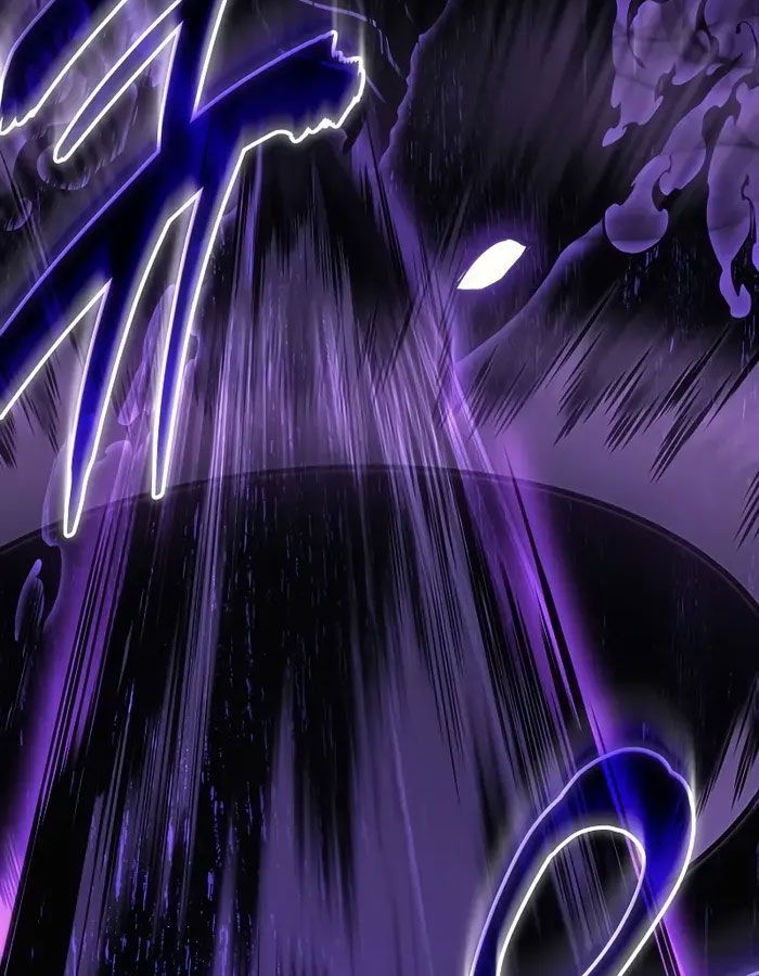 Võ Thần Hồi Quy Cấp 2 Chap 49 - Next Chap 50