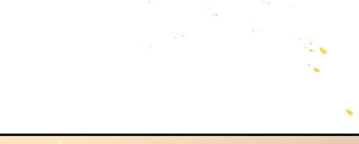 Võ Thần Hồi Quy Cấp 2 Chap 49 - Next Chap 50