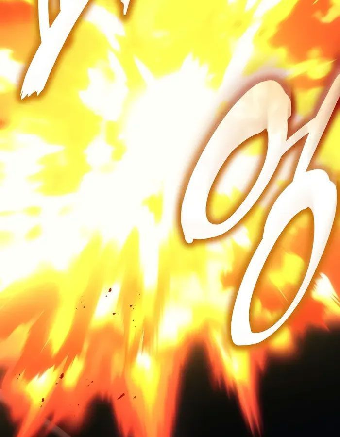 Võ Thần Hồi Quy Cấp 2 Chap 49 - Next Chap 50