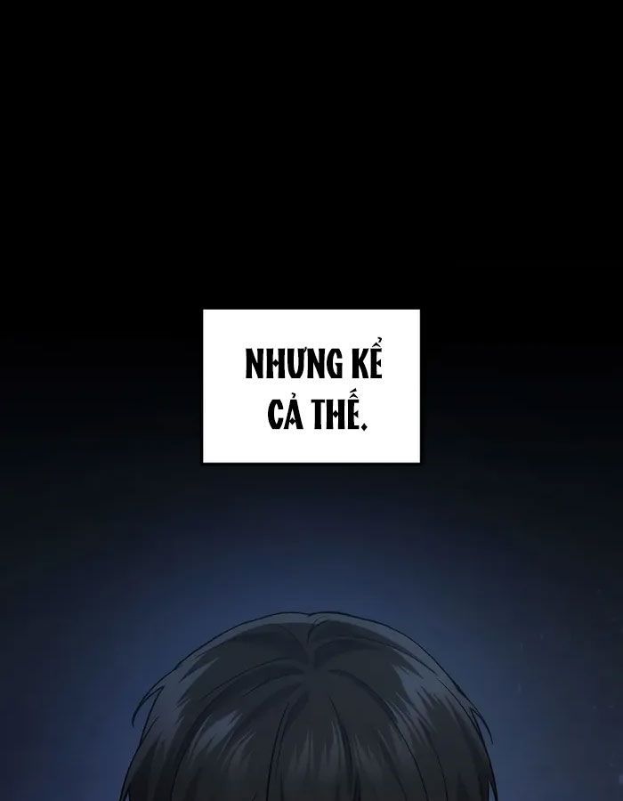 Võ Thần Hồi Quy Cấp 2 Chap 49 - Next Chap 50