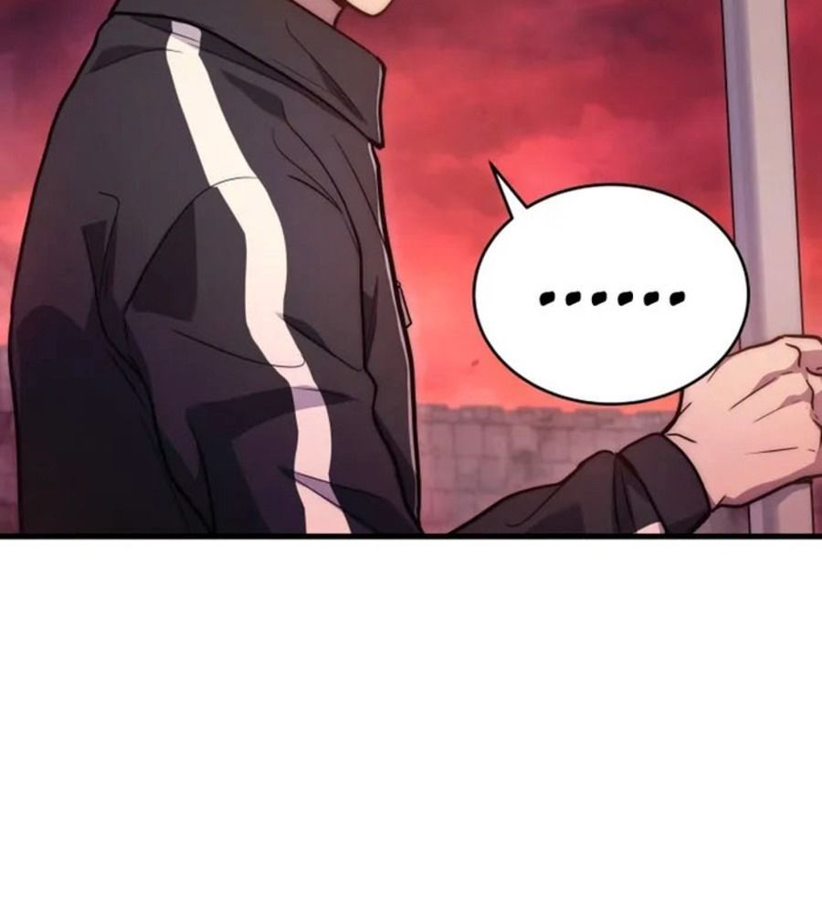 Võ Thần Hồi Quy Cấp 2 Chap 5 - Next Chap 6