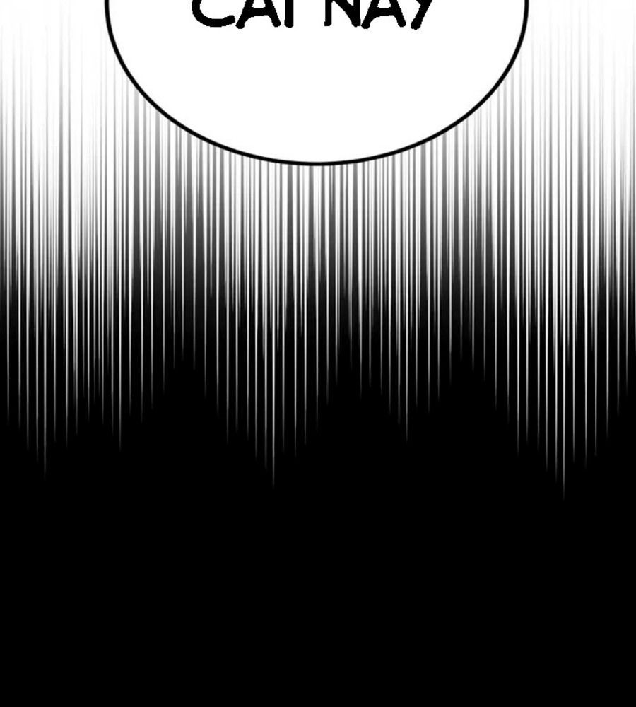 Võ Thần Hồi Quy Cấp 2 Chap 5 - Next Chap 6