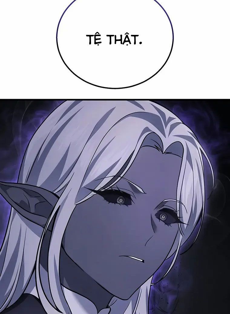 Võ Thần Hồi Quy Cấp 2 Chap 51 - Next Chap 52