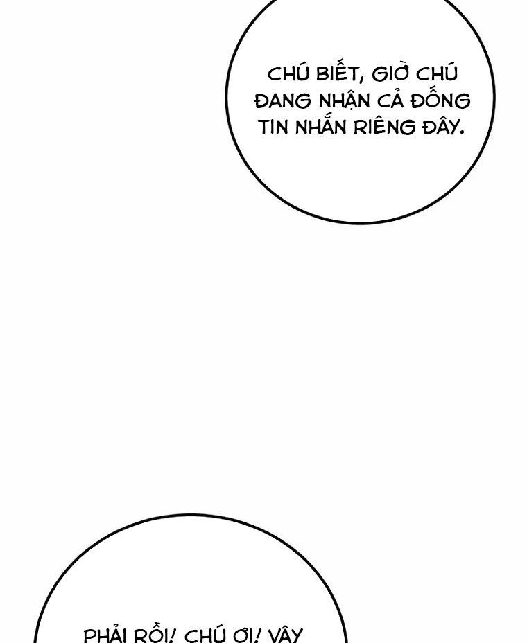 Võ Thần Hồi Quy Cấp 2 Chap 51 - Next Chap 52