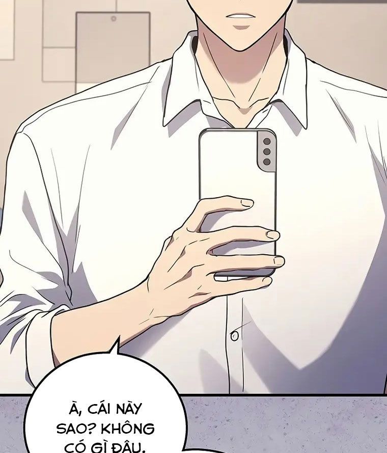 Võ Thần Hồi Quy Cấp 2 Chap 51 - Next Chap 52