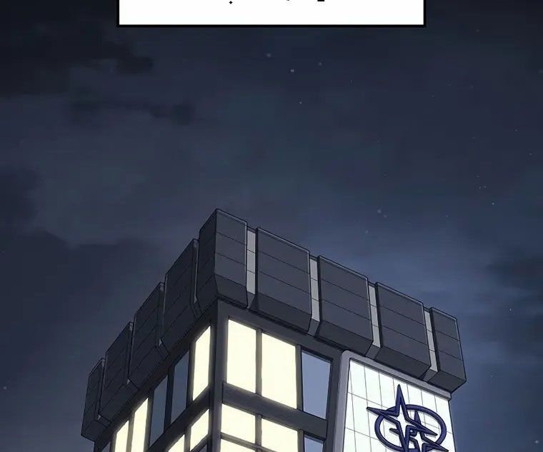 Võ Thần Hồi Quy Cấp 2 Chap 51 - Next Chap 52