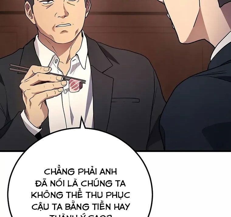 Võ Thần Hồi Quy Cấp 2 Chap 51 - Next Chap 52