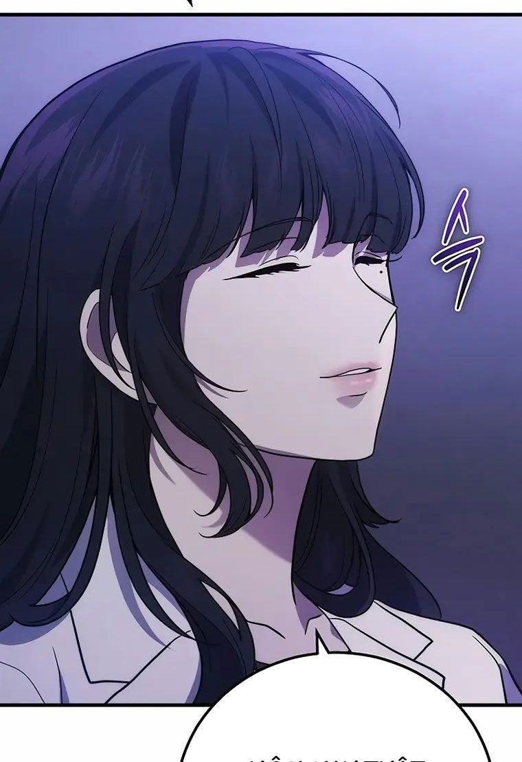 Võ Thần Hồi Quy Cấp 2 Chap 51 - Next Chap 52