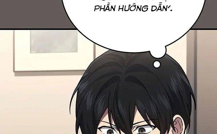 Võ Thần Hồi Quy Cấp 2 Chap 51 - Next Chap 52
