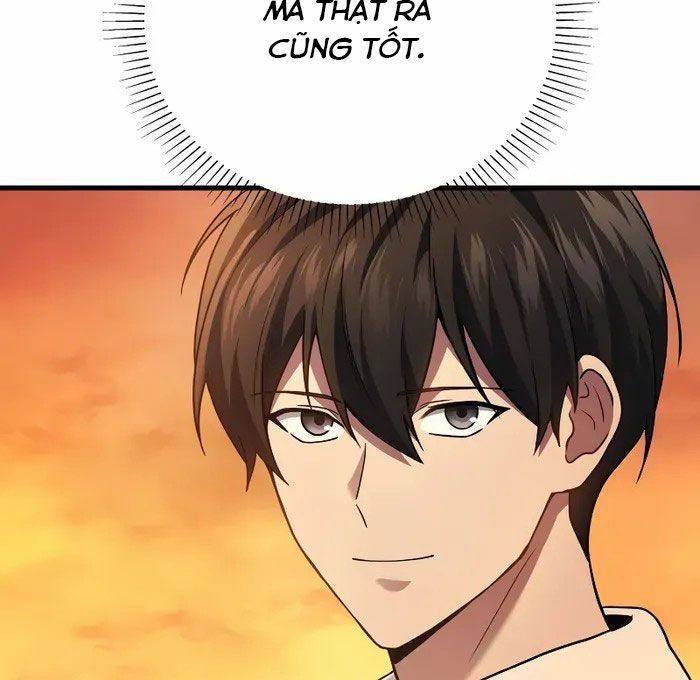 Võ Thần Hồi Quy Cấp 2 Chap 52 - Next Chap 53