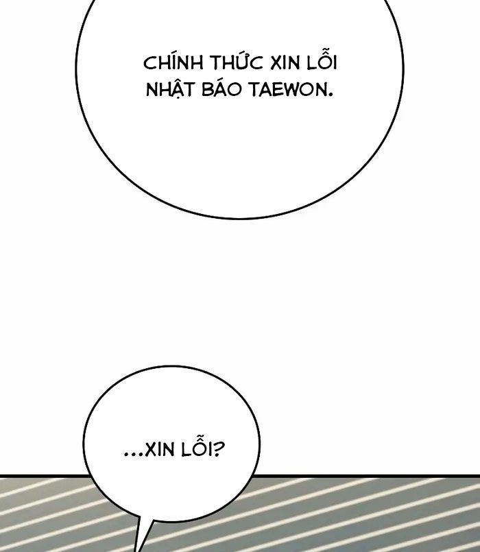 Võ Thần Hồi Quy Cấp 2 Chap 52 - Next Chap 53