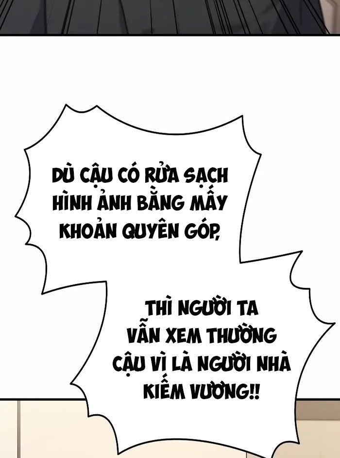 Võ Thần Hồi Quy Cấp 2 Chap 52 - Next Chap 53