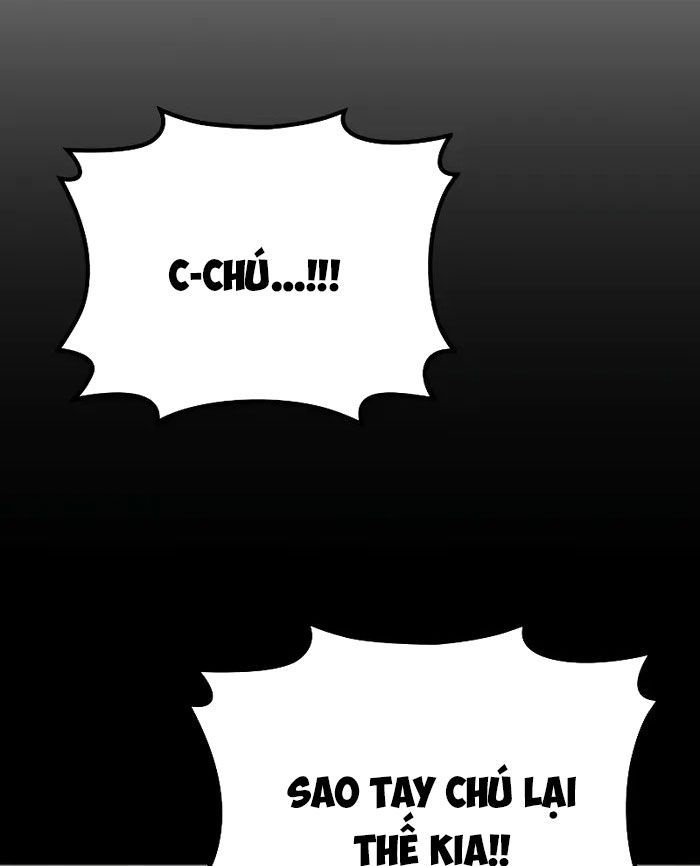 Võ Thần Hồi Quy Cấp 2 Chap 53 - Next Chap 54