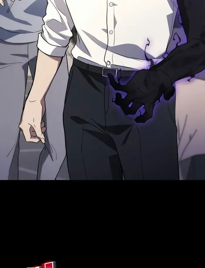 Võ Thần Hồi Quy Cấp 2 Chap 53 - Next Chap 54