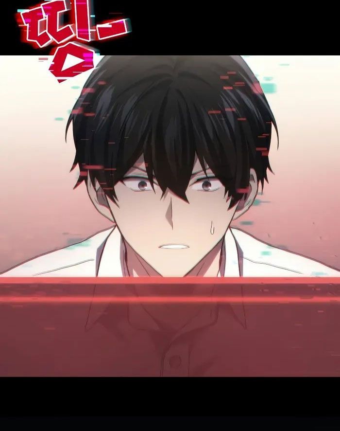 Võ Thần Hồi Quy Cấp 2 Chap 53 - Next Chap 54