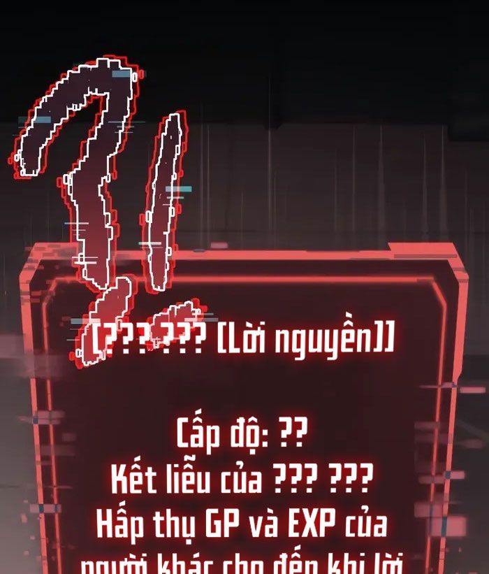 Võ Thần Hồi Quy Cấp 2 Chap 53 - Next Chap 54