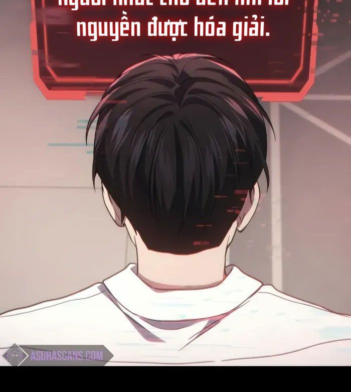 Võ Thần Hồi Quy Cấp 2 Chap 53 - Next Chap 54