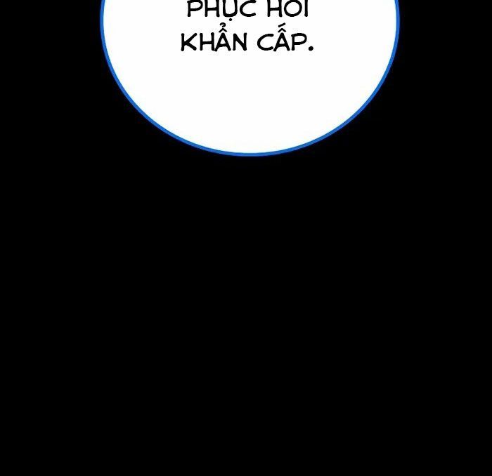 Võ Thần Hồi Quy Cấp 2 Chap 53 - Next Chap 54