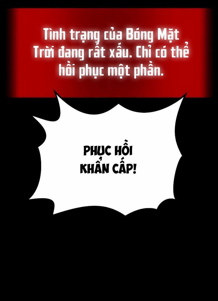 Võ Thần Hồi Quy Cấp 2 Chap 53 - Next Chap 54