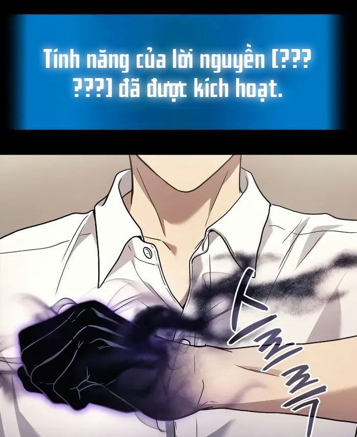 Võ Thần Hồi Quy Cấp 2 Chap 53 - Next Chap 54