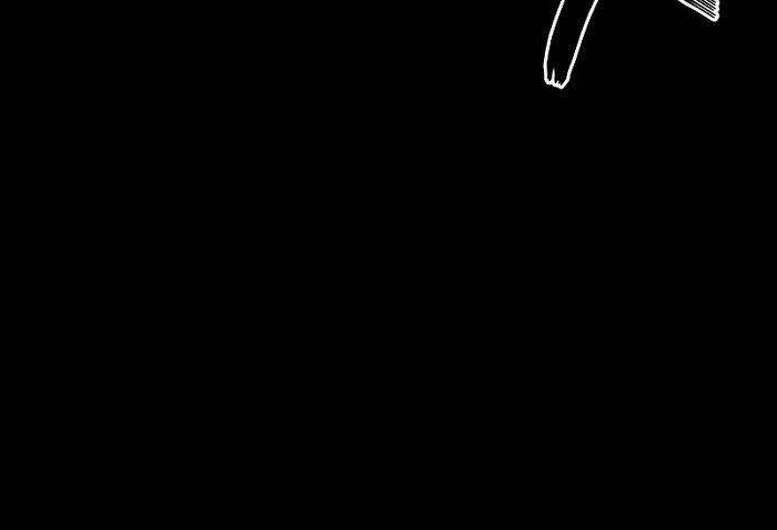 Võ Thần Hồi Quy Cấp 2 Chap 53 - Next Chap 54