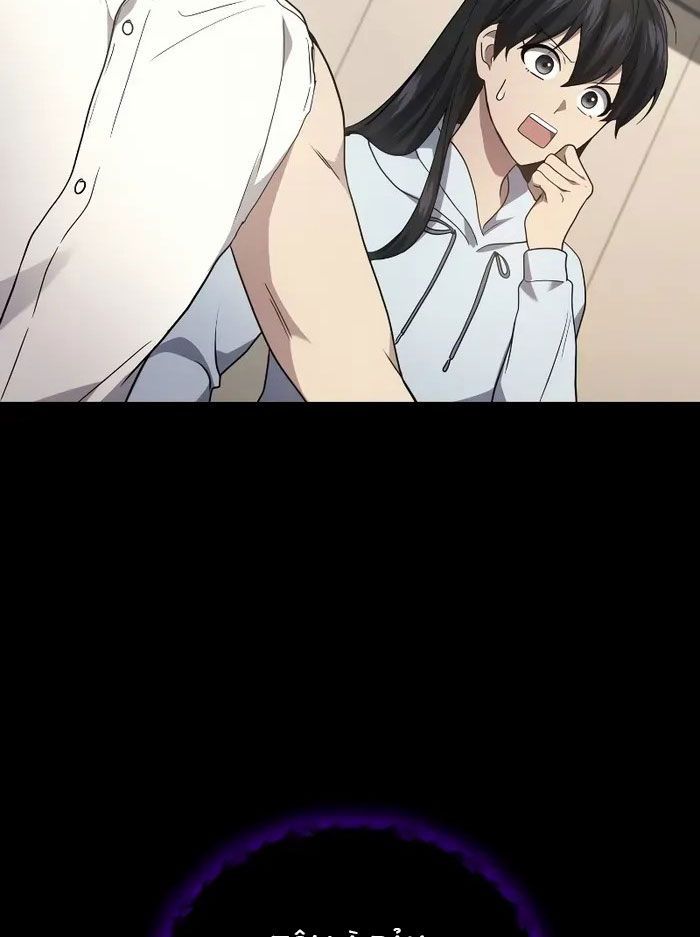 Võ Thần Hồi Quy Cấp 2 Chap 53 - Next Chap 54