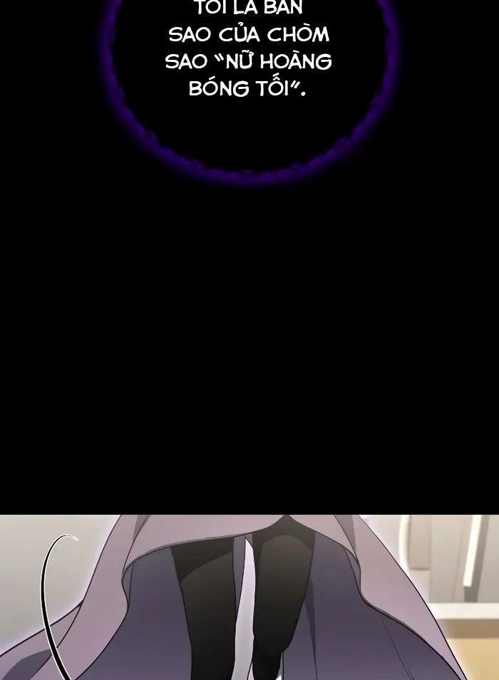 Võ Thần Hồi Quy Cấp 2 Chap 53 - Next Chap 54