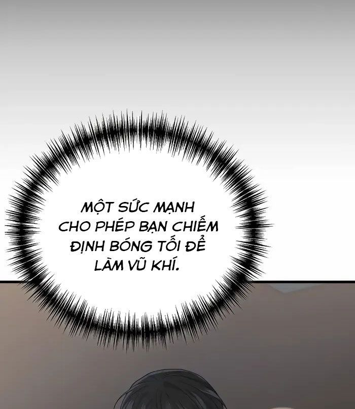 Võ Thần Hồi Quy Cấp 2 Chap 53 - Next Chap 54