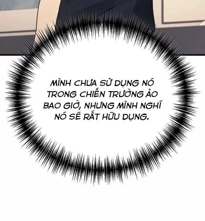 Võ Thần Hồi Quy Cấp 2 Chap 53 - Next Chap 54